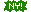 Ny